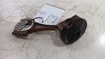 Mazda CX-5 One Single Piston 2013 2014 2015 2016 Oem. Fixed Price $43.15.