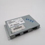 2006 - 2009 Audi A8 Q7 A4 A6 Sirius Satellite Radio Control Module 4E0035593D. Fixed Price $31.99.