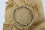 Caterpillar 238-0294 Piston Ring "new" "oem" Genuine 2380294. Fixed Price $38.08.