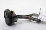 2015-17 Ford F150 Supercab 2.7L Engine Piston No 3 W/ Connecting Rod FT4Z-6108-A. Fixed Price $55.79.
