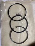Navistar International Truck 1830724C92 Kit. Fixed Price $47.31.