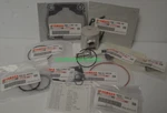Yamaha Oem Std Piston Top End Rebuild Spark Kit YZ85 2019-2024 5PA-WB033-10-B0. Fixed Price $89.99.