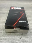 (qty 1) Sealed Power 6-4845P Engine Connecting Rod Bearing Assembly. Fixed Price $44.99.