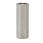 Wiseco Piston Pin- 21 X 50.8 9.57MM Sw 9310 S733. Fixed Price $49.53.
