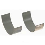 Engine Connecting Rod Bearing Sealed Power 3860P. Fixed Price $25.30.