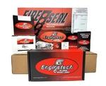 1994-1997 Buick Chevy Olds Pontiac 2.2L L4 8V "4"- Engine Rebuild Kit. Fixed Price $300.80.