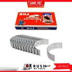 88-95 Std. Rod Bearing Set For Toyota 4RUNNER 3.0L V6 Sohc 12V Dnj RB950. Fixed Price $22.99.