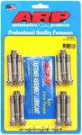 Arp 201-6303 Bmw E46/328I Rod Bolt Kit. Fixed Price $170.99.