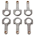 Carrillo For Bmw/toyota B58 Pro-h 3/8 Wmc Bolt Connecting Rods Set 6. Fixed Price $1845.90.