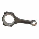 Genuine Ford Connecting Rod BL3Z-6200-A. Fixed Price $195.80.
