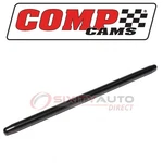 Comp Cams 7131-1 Engine Push Rod For Valve Train Er. Fixed Price $35.54.