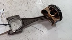 Mazda CX-3 One Single Piston 2019 2020 2021 2022 Oem. Fixed Price $52.25.