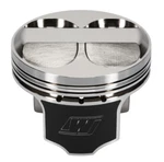 85.5MM 13.1:1 Wiseco Single Piston For Honda B16A B18 B20. Fixed Price $140.00.