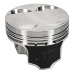 Engine Piston Set K623M84*WISECO - Honda, B16A, 84.00 Mm Bore,. Fixed Price $613.99.