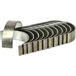 RB968 Dnj Of Rod Bearing Sets For Toyota Camry Avalon Sienna Highlander. Fixed Price $48.41.