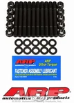 Arp Stud Kit For Small Block Chevy 2-BOLT Chromoly Hex Nuts. Fixed Price $84.06.