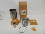 New Oem Ford Heavy Truck 1993 Engine Block Hardware Kit F3HZ-6D042-B Rusted Cyl!. Fixed Price $59.99.