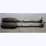 2005-2007 Porsche 997 911 987 Cayman Boxster Inner Outer Tie Rod Pair Oem. Fixed Price $82.50.
