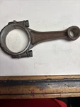 Oem Vw Volkswagen Type Air-cooled 1200CC 40 Hp Connecting Rod 113105411A. Fixed Price $49.00.