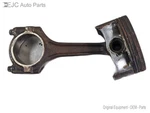 Piston Connecting Rod Standard For 11-15 Chevrolet Cruze 1.8 55568467 Fwd. Fixed Price $69.95.