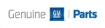 Gm 11570825 Engine Connecting Rod Bolt. Fixed Price $17.73.