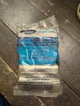 Oem Ford E3TZ-6135-A Piston Pin 1983-1984 Ranger 2.0L 2.3L-L4. Fixed Price $38.00.
