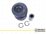 Piston With Ring Std For Deutz 04158391, Bf 6L 913, 912, 4L 913T, 102MM. Fixed Price $189.00.