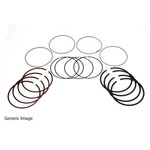 Itm Engine Components 021-1660 Piston Ring Set. Fixed Price $55.99.