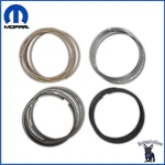 Complete Engine Piston Ring Set Oem Mopar 68078776AA. Fixed Price $84.96.