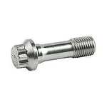 Oliver Rods Connecting Bolt 7/16 ARP2000. Fixed Price $38.22.