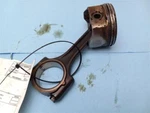 2003 Chevrolet SUBURBN15 Engine Piston. Fixed Price $66.60.