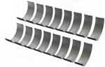 Enginetech Standard Size Rod Bearings For 1958-1978 Dodge 5.9L-7.2L. Fixed Price $48.58.