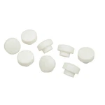Piston Wrist Pin Buttons 85.5MM Dunebuggy & Vw. Fixed Price $30.80.