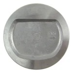 Engine Piston Sealed Power 470AP 40. Fixed Price $149.34.