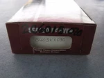 Sealed Power Piston Ring Set Fit International Truck (5403KX030). Fixed Price $69.99.