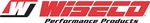 Wiseco Forged Pistons 86.5MM - Vauxhall Astra Z20LET + Z20LEH. Fixed Price $1264.79.