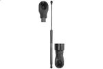 Gas Spring, Bonnet Stabilus 165924 Mercedes-benz Gle (V167) 2018-2023. Fixed Price $150.50.