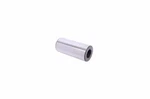 Genuine Gm Engine Piston Pin 97226127. Fixed Price $65.57.