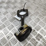 Ford Mustang MK6 Piston With Rod 1730318 CR3Z-6200-B FR3Z-6108-A 5P 313KW 2015. Fixed Price $84.16.