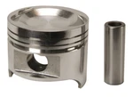 Sealed Power H426CP60. Fixed Price $265.88.