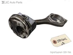 Left Piston Rod Standard 18-19 Ford F-150 2.7 JTHE6K101GA Rwd. Fixed Price $69.95.