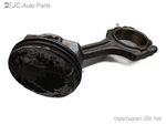 Piston Connecting Rod Standard 15-17 Ford F-150 5.0 CR3E6200BA. Fixed Price $69.95.