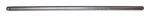Crown Automotive J3242395 Push Rod. Fixed Price $18.24.