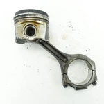2011 2012 2013 2014 Ford F250 F350 6.7L Diesel Piston And Connecting Rod. Fixed Price $69.99.