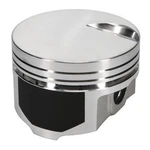 Wiseco Piston Kit PTS515A3; Pro Tru Street 4.030 Bore, Flat Top Ford 351C. Fixed Price $629.99.