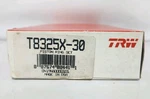 Trw T8325X-30 Piston Ring Set. Fixed Price $34.99.