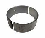 Clevite 77 CB-984 P-.25MM Engine Connecting Rod Bearing CB984P25MM. Fixed Price $12.63.