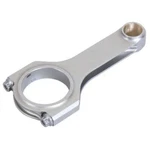Eagle CRS5400C3D-1 Esp 4340 Rod Ford Sb 5.400 In 2.100. Fixed Price $138.20.