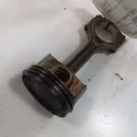 Buick Encore Single Piston With Connecting Rod 1.4 2022 2021 2020 2019 2018 Oe. Fixed Price $53.90.