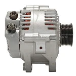 New Alternator Pure Energy 13959N. Fixed Price $169.48.